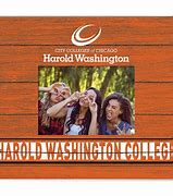 Image result for Harold Washington College Wrestling Team