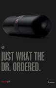 Image result for dr dre beats headphones