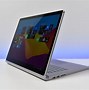 Image result for Surface Book 2 LCD