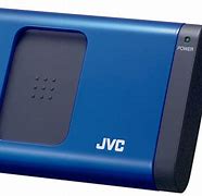 Image result for JVC Receiver