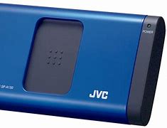 Image result for JVC 5351 Speakers