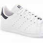 Image result for Adidas Stan Smith Clearance