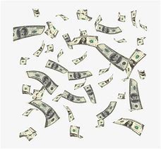 Image result for Raining Money Clip Art