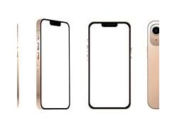 Image result for Vector iPhone Angle