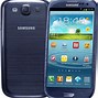 Image result for Samsung S3 Mobile