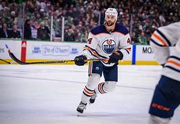 Image result for co_to_znaczy_zack_kassian