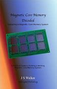 Image result for Core Memory Board