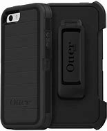 Image result for OtterBox Case for iPhone SE1