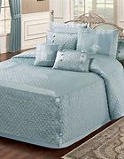Image result for Blue Bedding