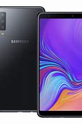 Image result for Samsung A7 5G