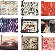 Image result for Pouch 10 X 15 Cm