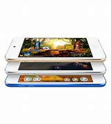 Image result for iPod Touch 7th Generation Gold