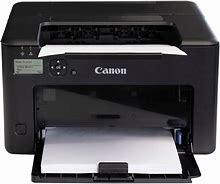 Image result for Canon Bluetooth Laser Printer