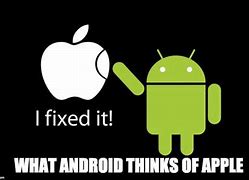 Image result for Hilarious Android Meme