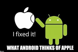 Image result for Android Memes 2019