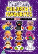 Image result for Christmas Children's Favourites