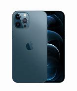 Image result for How Much Is an Apple iPhone 10