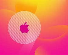 Image result for iMac 24 Wallpaper