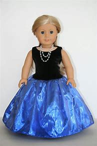 Image result for Free American Girl Doll Stuff