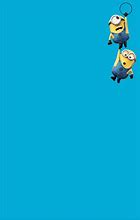 Image result for Minions Apple