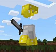 Image result for Mcpe Invisible Skin