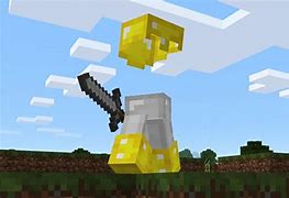 Image result for Mcpe Invisible Skin