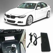 Image result for Wireless Onboard Car Charging Pad