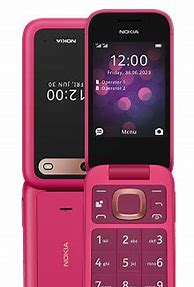 Image result for Nokia Mobile Phone