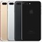 Image result for El iPhone 7