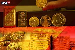 Image result for 1 10 Gold Coin