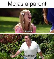 Image result for Memes of Your Parents