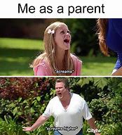 Image result for Memes About Parents