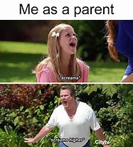 Image result for Parent Logic Memes