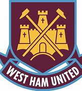 Image result for west ham united logo history