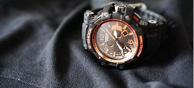 Image result for Casio Solar Watches