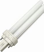 Image result for Double Ended Philips Tube Light
