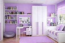 colori per da letto bambini colori pareti in lilla per la cameretta di un adolescente colori per da letto bambini colori pareti in lilla per la cameretta di un adolescente
