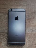 Image result for polovan iphone 6