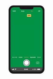 Image result for iPhone Camera Button PNG