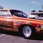 Image result for Vintage Pro Stock Drag Racing