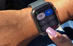 Image result for Find My Apple Watch From iPhone