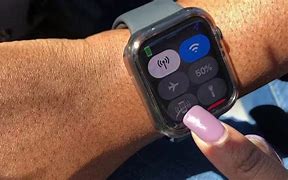 Image result for Photography of Phone Apple Watch