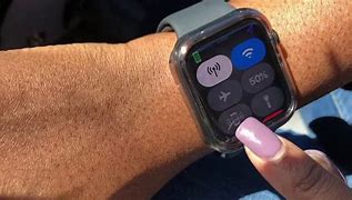 Image result for Where Is Find Devices On Apple Watch