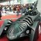 Image result for Batman Forever Car