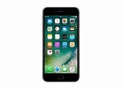 Image result for iPhone 32GB Wi-Fi