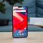 Image result for One Plus 6 Mobile