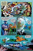 Image result for Gentleman Ghost Batman Brave and the Bold