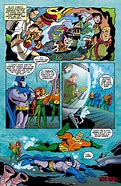 Image result for Batman Brave and the Bold Villains