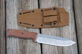 Image result for GSO Knife 6