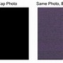 Image result for Noise Photography